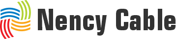 Nency Cable